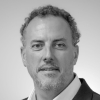 Javier Martínez Álvarez