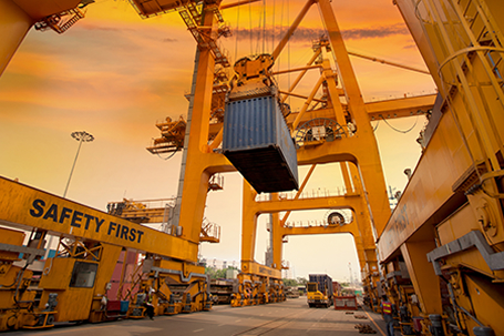 Competitividad desde adentro: la agenda de comercio que no depende del mundo