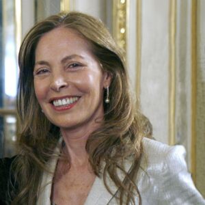 Beatriz Nofal