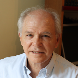 José María Fanelli