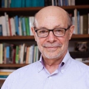 Vicente Donato