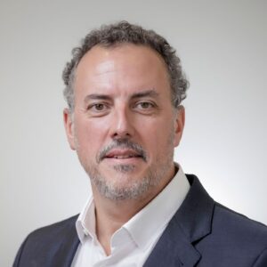 Javier Martínez Álvarez