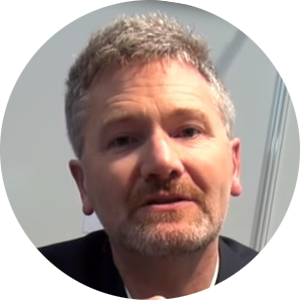 Adam Tooze
