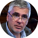 Andrés López