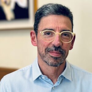 Fernando Coll