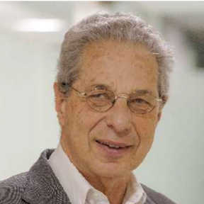 Daniel Marx