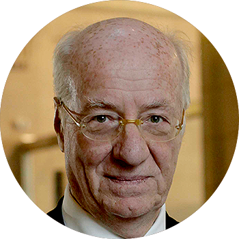 Paolo Rocca