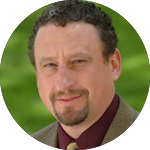 Timothy Sturgeon